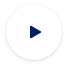 Video Play Button